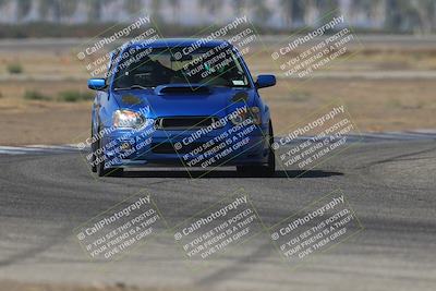 media/Sep-20-2025-Extreme Speed (Sat) [[1fcc23683c]]/Red (Advanced)/Session 2 (Sunrise)/